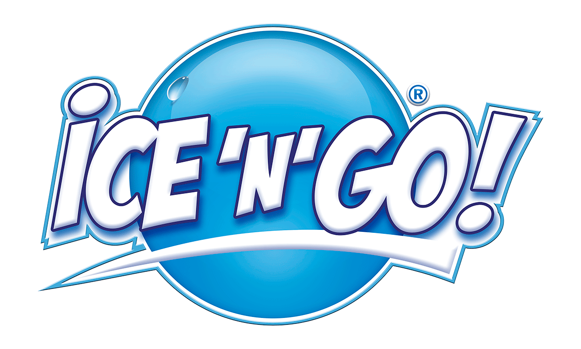 ICENGO_LOGO.png