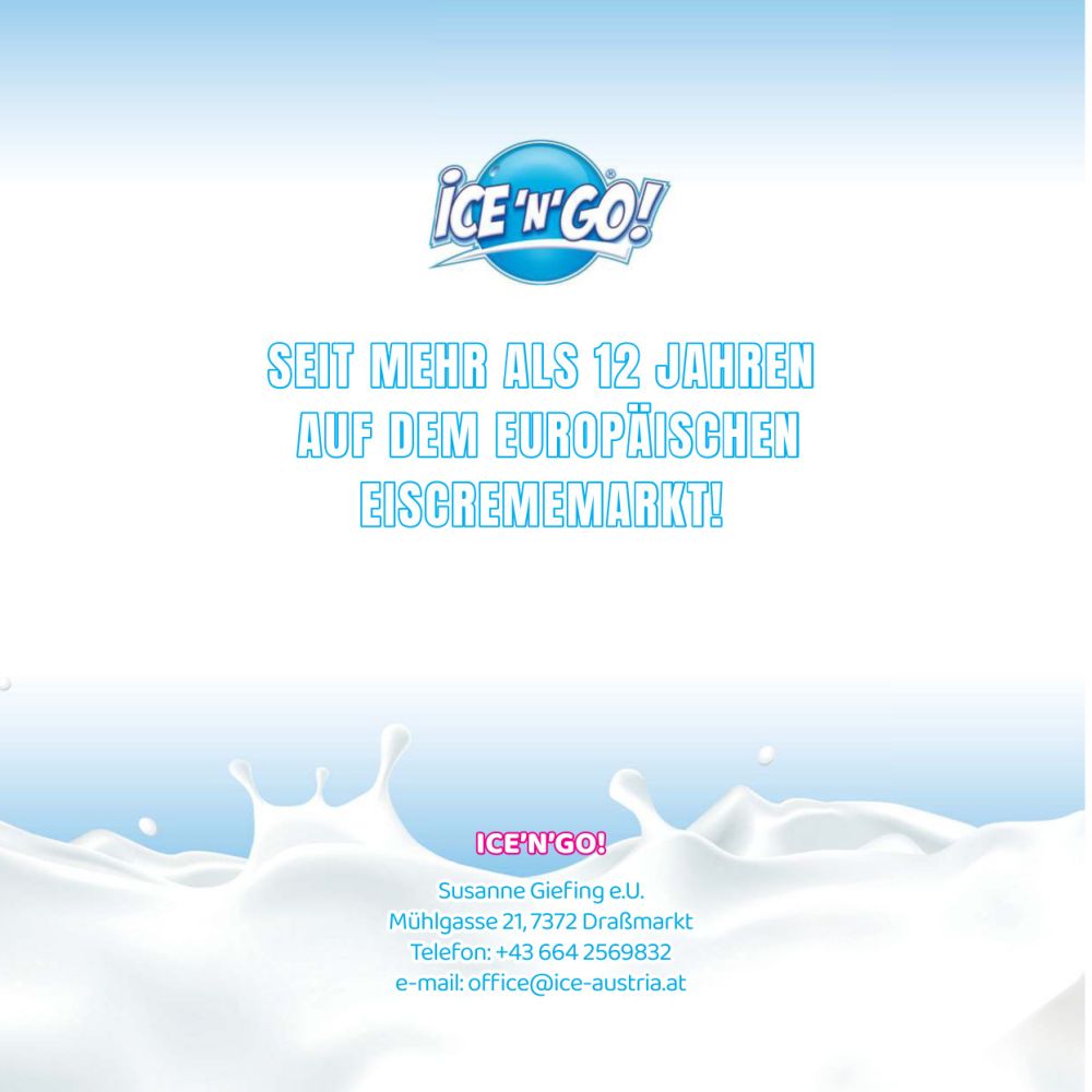 icengo_austria_20.jpg